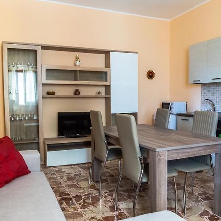 Case Vacanze San Giovanni Syracuse Luaran gambar